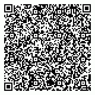 vCard 79299552399