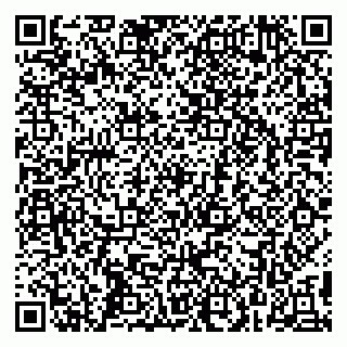 vCard 79299552401