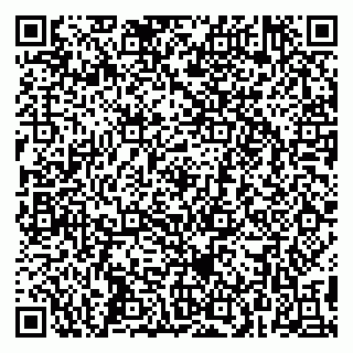 vCard 79299552403
