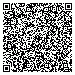 vCard 79299552404