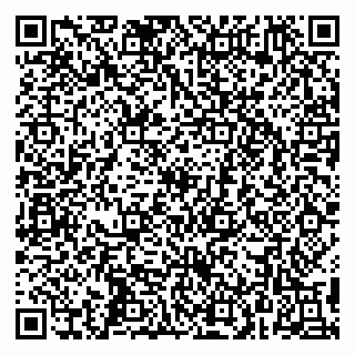 vCard 79299552406