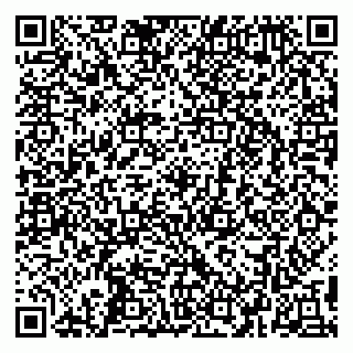 vCard 79299552408