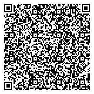 vCard 79299552409