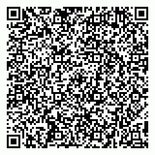 vCard 79299552411