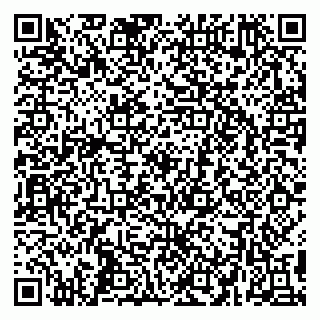vCard 79299552412