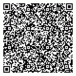 vCard 79299552413
