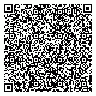 vCard 79299552415