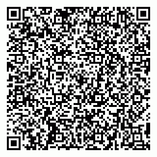 vCard 79299552417