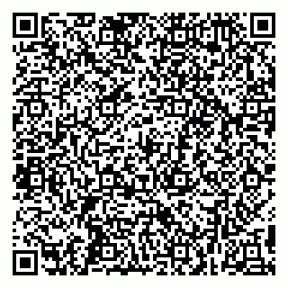vCard 79299592018