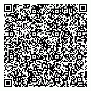 vCard 79299731619