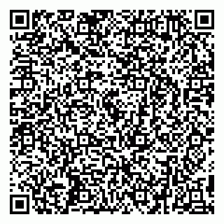 vCard 79299731620