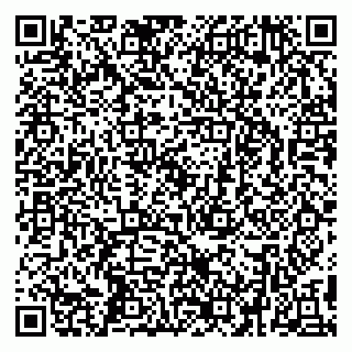 vCard 79299731621