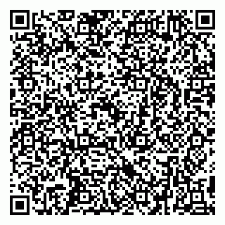 vCard 79299731622