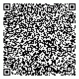vCard 79299731624