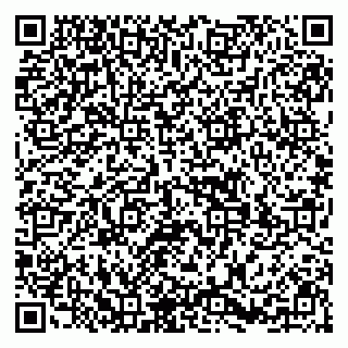 vCard 79299731625