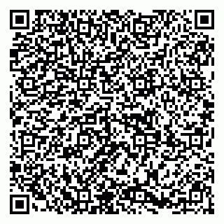 vCard 79299731626