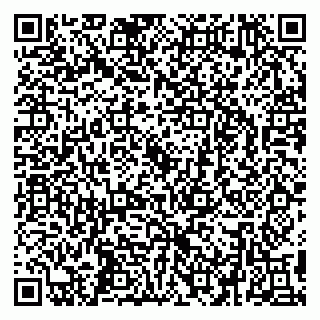vCard 79299731627