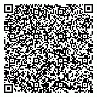 vCard 79299731628