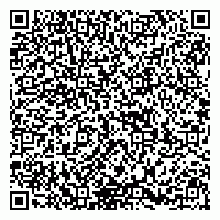 vCard 79299731629