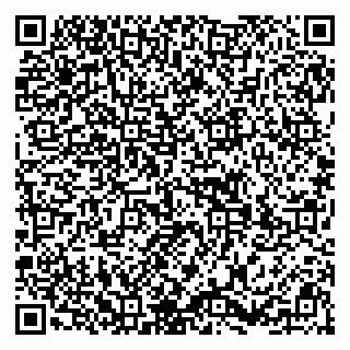 vCard 79299731630