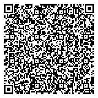 vCard 79299731631
