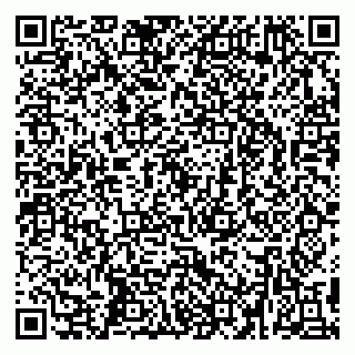 vCard 79299731632