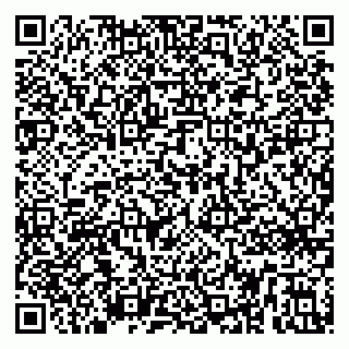vCard 79299731633