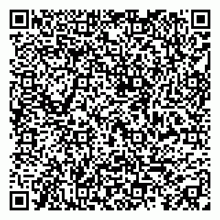 vCard 79299731634