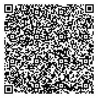 vCard 79299731635