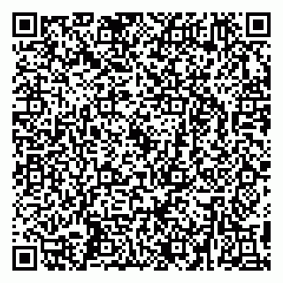 vCard 79299731636