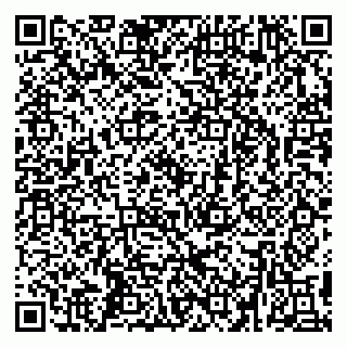 vCard 79299731637