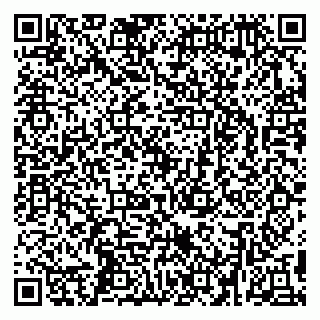 vCard 79299731638