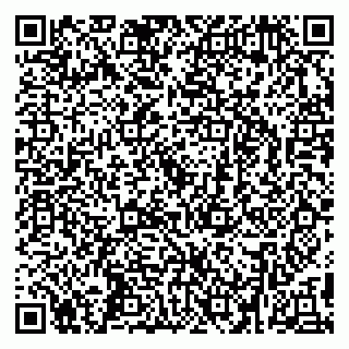 vCard 79299731639
