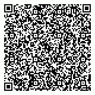 vCard 79299731640