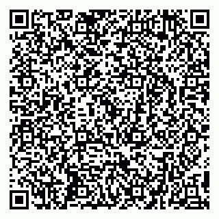 vCard 79299731641