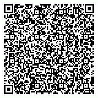 vCard 79299731642