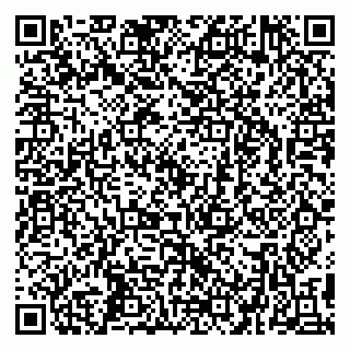 vCard 79299731643