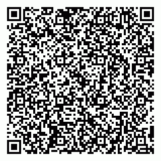 vCard 79299731644