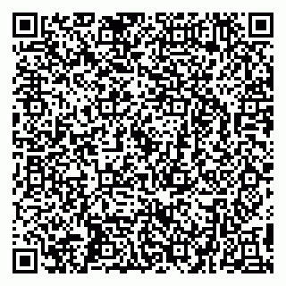 vCard 79299731645