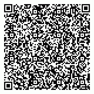 vCard 79299731646
