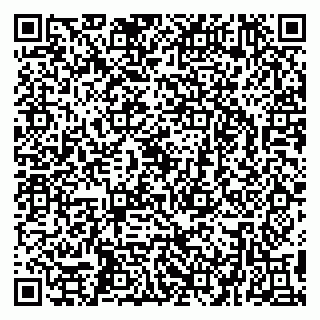 vCard 79299731647
