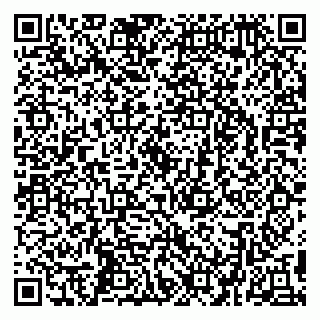 vCard 79299731648