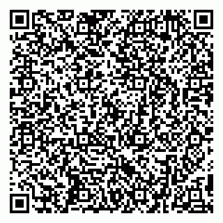 vCard 79299731649