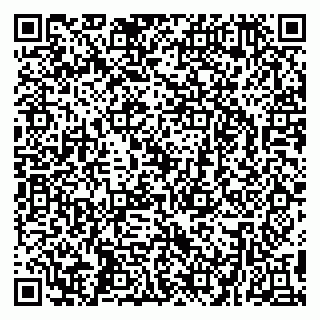 vCard 79299731650