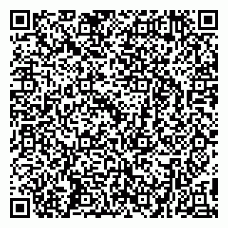 vCard 79299731651