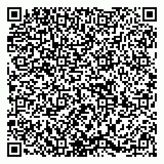 vCard 79299731652