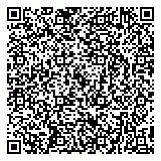 vCard 79299731653
