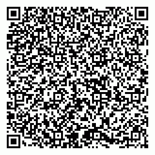 vCard 79299731656