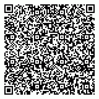 vCard 79299731658