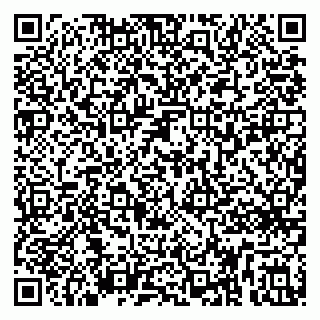 vCard 79299731659